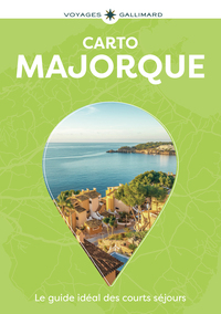 Image de Majorque