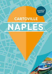 Picture of Naples