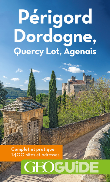 Image de Périgord Dordogne
