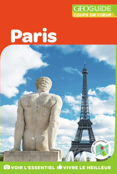 Image de Paris
