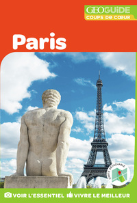 Image de Paris