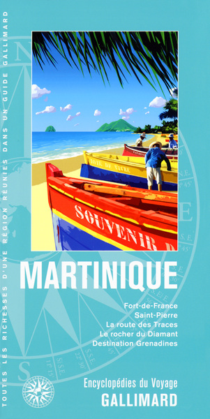 Image de Martinique