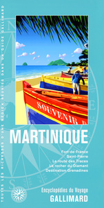 Image de Martinique