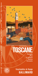 Image de Toscane