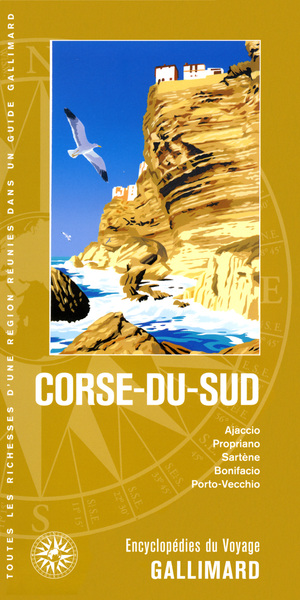 Image de Corse-du-Sud