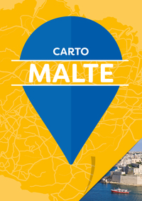 Picture of Malte