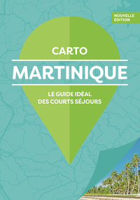 Picture of Martinique