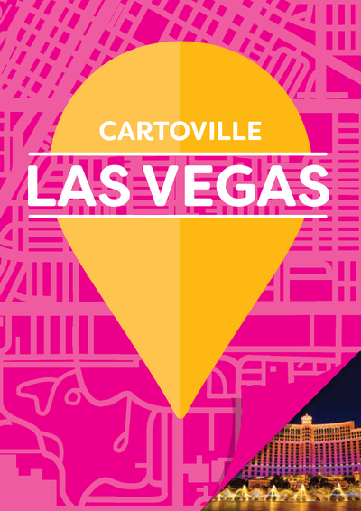 Picture of Las Vegas