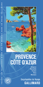 Image de Provence-Côte d'Azur