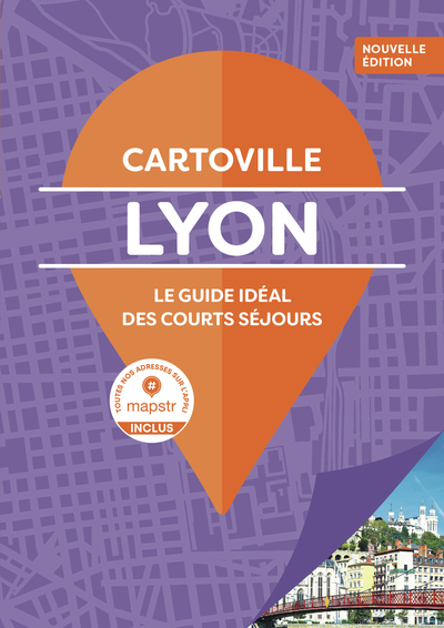 Picture of Lyon