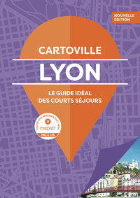 Picture of Lyon