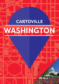 Image de Washington