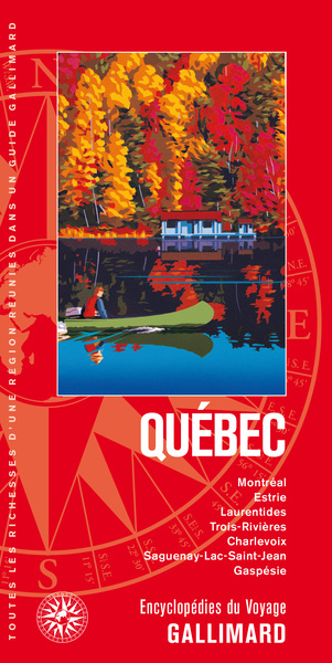 Image de Québec