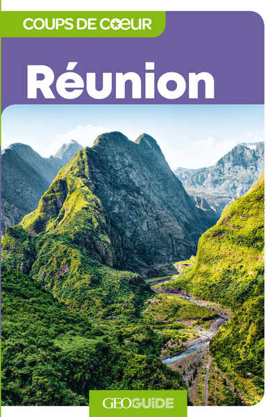 Image de Réunion