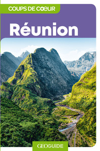 Image de Réunion