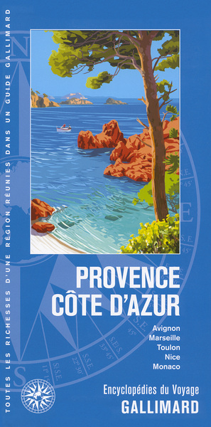 Image de Provence-Côte d'Azur