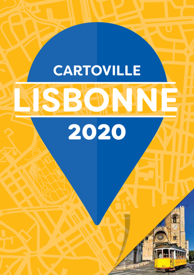 Image de Lisbonne