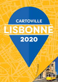 Image de Lisbonne