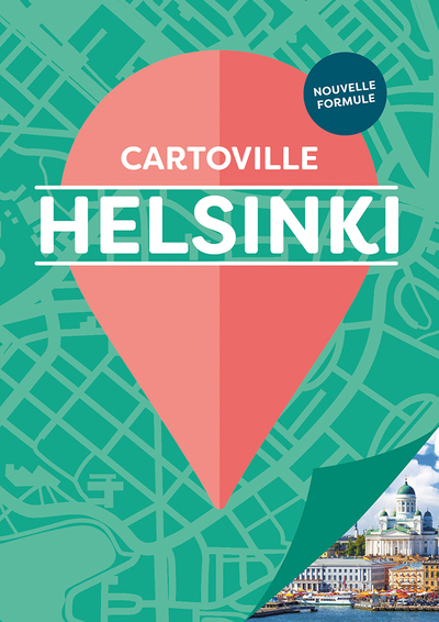 Image de Helsinki