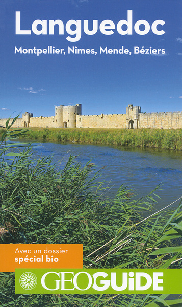 Image de Languedoc