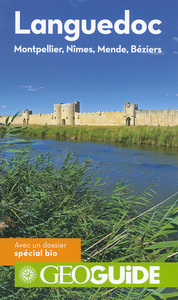 Image de Languedoc