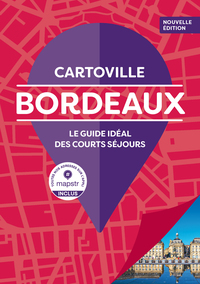 Picture of Bordeaux