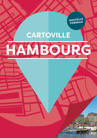 Image de Hambourg