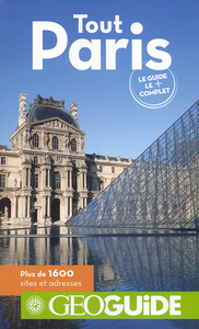 Image de Tout Paris