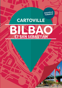 Image de Bilbao et San Sebastián