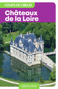 Image de Châteaux de la Loire