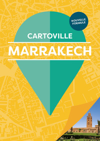 Picture of Marrakech