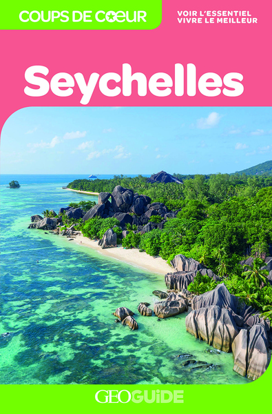 Picture of Seychelles
