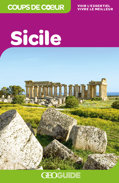 Image de Sicile