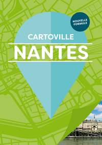 Image de Nantes