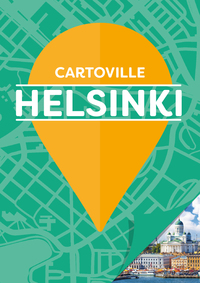 Picture of Helsinki