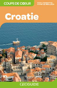 Picture of Croatie