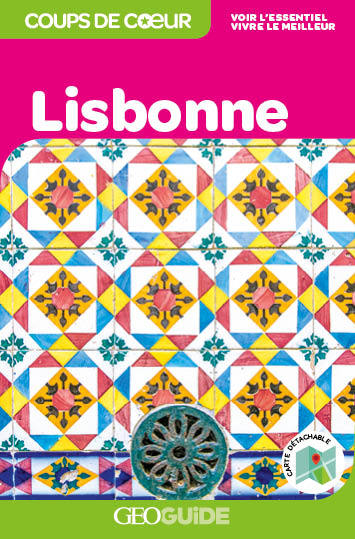 Image de Lisbonne