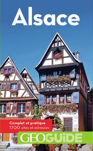 Image de Alsace