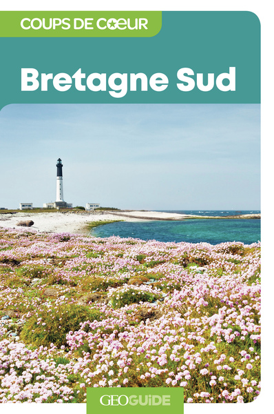 Image de Bretagne Sud