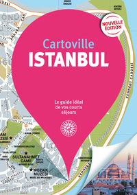Image de Istanbul