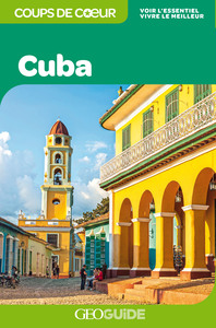 Image de Cuba