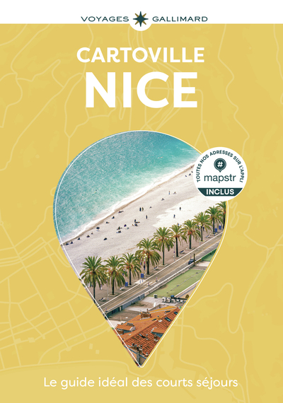 Image de Nice