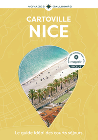 Image de Nice