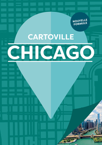Image de Chicago