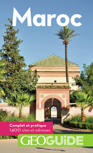 Image de Maroc
