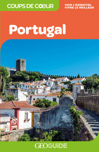 Image de Portugal