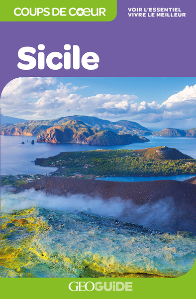 Picture of Sicile