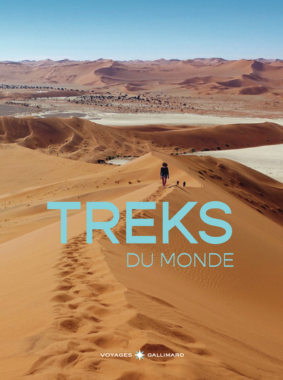 Picture of Treks du Monde