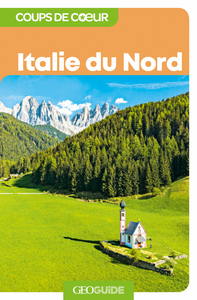 Picture of Italie du Nord