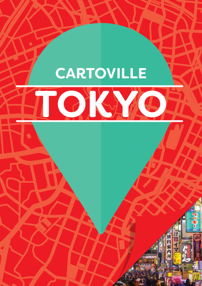 Picture of Tokyo